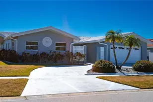 14898 Crown Dr, Largo, FL 33774 - Photo 1