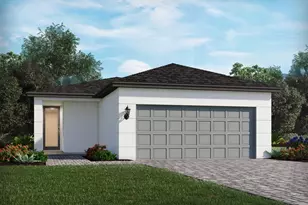 5217 Native Mile, Davenport, FL 33837 - Photo 1