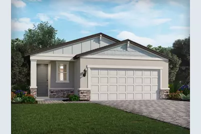 5221 Native Mile, Davenport, FL 33837 - Photo 1