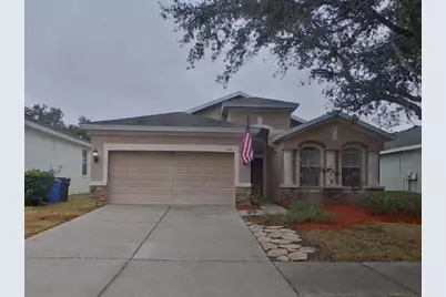 [Address not provided], Seffner, FL 33584 - Photo 1