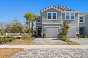 8519 Primrose Willow Pl, Odessa, FL 33556 - Photo 1