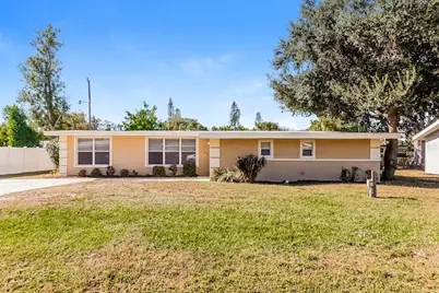 6218 Nutmeg Avenue, Sarasota, FL 34231 - Photo 1