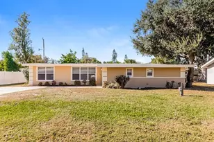 6218 Nutmeg Ave, Sarasota, FL 34231 - Photo 1
