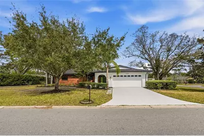 1434 Hagen Avenue, Dunedin, FL 34698 - Photo 1