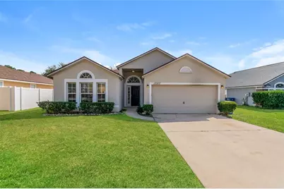 10307 Red Tip Road, Jacksonville, FL 32218 - Photo 1