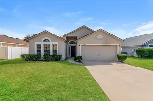 10307 Red Tip Rd, Jacksonville, FL 32218 - Photo 1