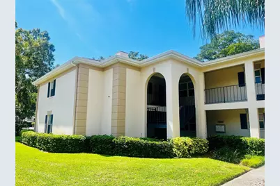 10368 Carrollwood Lane #234, Tampa, FL 33618 - Photo 1