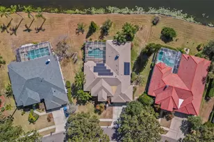 5031 Wesley Dr, Tampa, FL 33647 - Photo 1