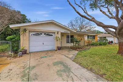 10629 Cymbid Drive, Port Richey, FL 34668 - Photo 1