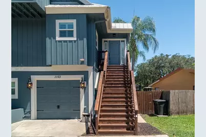 1153 Tookes Road, Tarpon Springs, FL 34689 - Photo 1