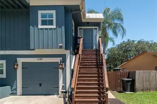 1153 Tookes Rd, Tarpon Springs, FL 34689 - Photo 1