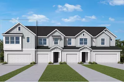 1128 Wild Crest Lane, Daytona Beach, FL 32117 - Photo 1