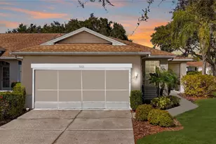 1015 Radison Lake Ct, Sun City Center, FL 33573 - Photo 1