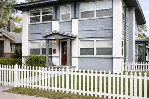 3001 3rd Ave N, Saint Petersburg, FL 33713 - Photo 1