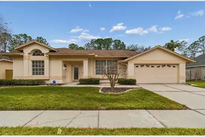 9309 Rockrose Drive, Tampa, FL 33647 - Photo 1