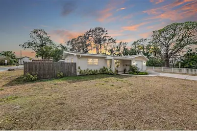 5312 Dartmouth Road, New Port Richey, FL 34652 - Photo 1