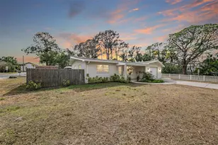 5312 Dartmouth Rd, New Port Richey, FL 34652 - Photo 1