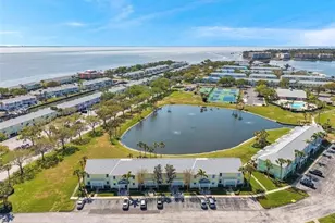 4750 Snook Dr SE, Saint Petersburg, FL 33705 - Photo 1