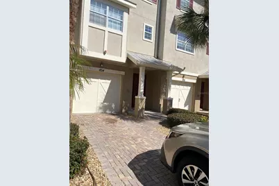 834 Callista Cay Loop, Tarpon Springs, FL 34689 - Photo 1