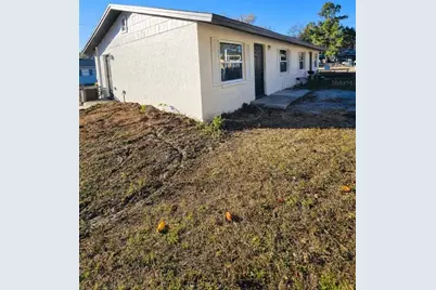 1407 E 99th Avenue, Tampa, FL 33612 - Photo 1