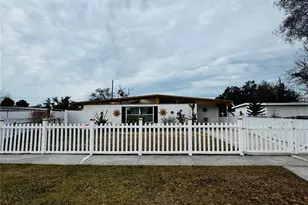 1709 Warrington Wy, Tampa, FL 33619 - Photo 1