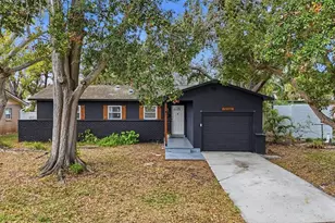 5128 18th St N, Saint Petersburg, FL 33714 - Photo 1