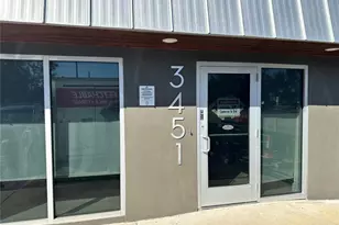 3451 Central Ave, Saint Petersburg, FL 33713 - Photo 1