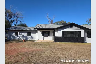 604 E College Avenue, Ruskin, FL 33570 - Photo 1