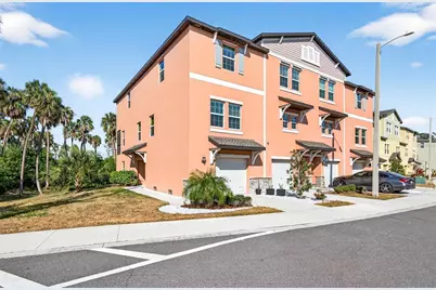 4620 Willet Cooper Court, Tampa, FL 33619 - Photo 1