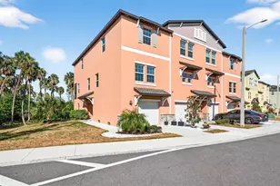 4620 Willet Cooper Ct, Tampa, FL 33619 - Photo 1