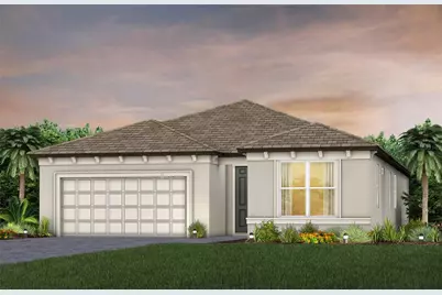 11359 Meadow River Way, Parrish, FL 34219 - Photo 1
