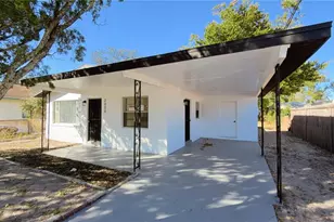 2008 E Genesee St, Tampa, FL 33610 - Photo 1