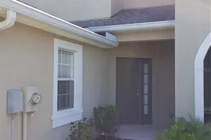 19231 Stone Hedge Dr, Tampa, FL 33647 - Photo 1