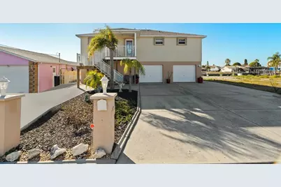 13533 Veronica Drive, Hudson, FL 34667 - Photo 1