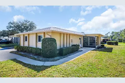 1115 Queen Anne Drive #C, Palm Harbor, FL 34684 - Photo 1