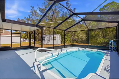 4320 Bayridge Court, Spring Hill, FL 34606 - Photo 1