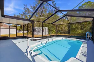 4320 Bayridge Ct, Spring Hill, FL 34606 - Photo 1