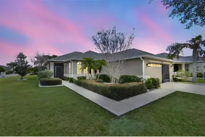 405 Grand Chateaux Way, Sun City Center, FL 33573 - Photo 1