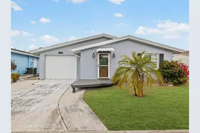 1010 Osprey Court, Dunedin, FL 34698 - Photo 1