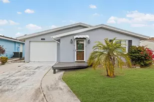 1010 Osprey Ct, Dunedin, FL 34698 - Photo 1