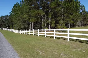 SW 70th Terrace, Bushnell, FL 33513 - Photo 1