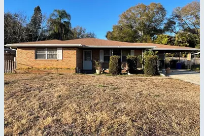 698 Roanoke Street, Dunedin, FL 34698 - Photo 1