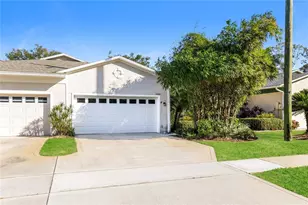[Address not provided], Rockledge, FL 32955 - Photo 1