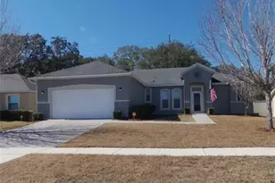 [Address not provided], Leesburg, FL 34788 - Photo 1