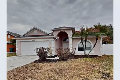 [Address not provided], Land O Lakes, FL 34639 - Photo 1