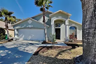 [Address not provided], Land O Lakes, FL 34639 - Photo 1