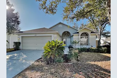 [Address not provided], Wesley Chapel, FL 33545 - Photo 1