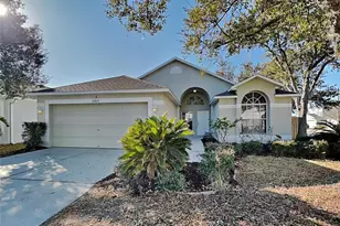 [Address not provided], Wesley Chapel, FL 33545 - Photo 1