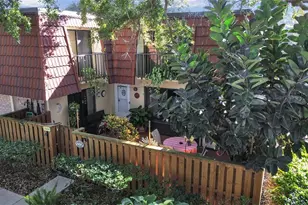 2604 10th Ct, Palm Harbor, FL 34684 - Photo 1