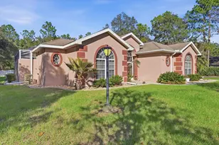 1829 W Redding St, Hernando, FL 34442 - Photo 1
